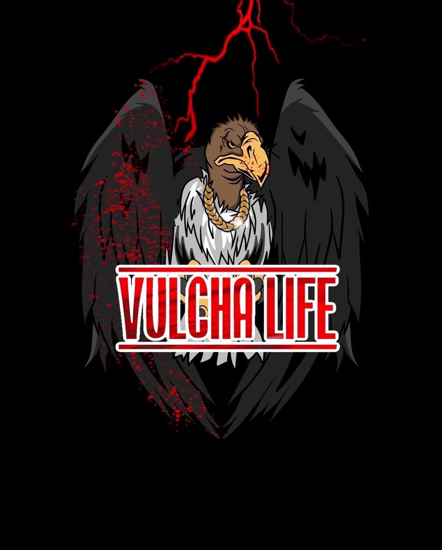 VulchaLifeApparel